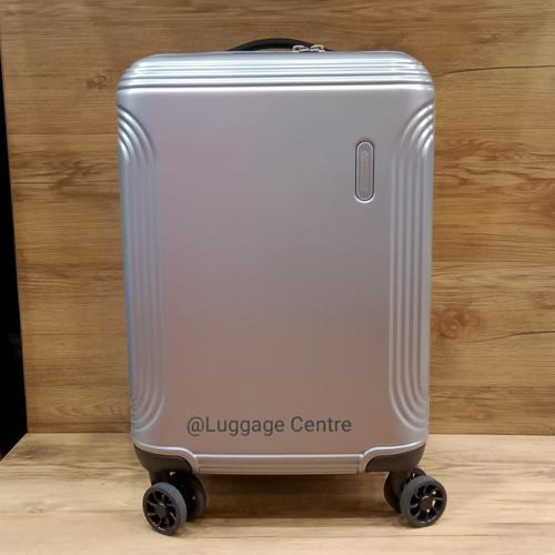 Jual Koper American Tourister original 