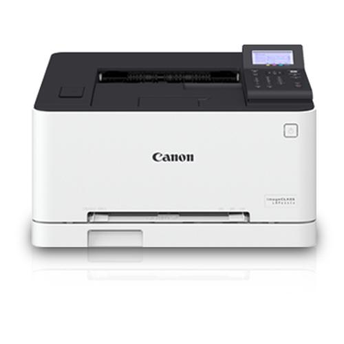 printer colour murah