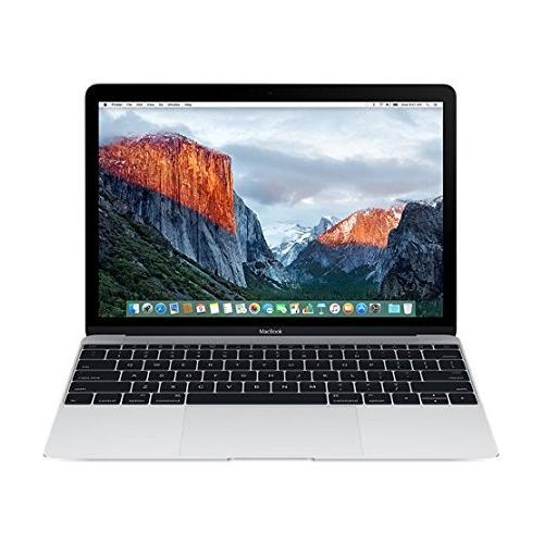 MacBook 2017 12インチ Intel Core 流し m3