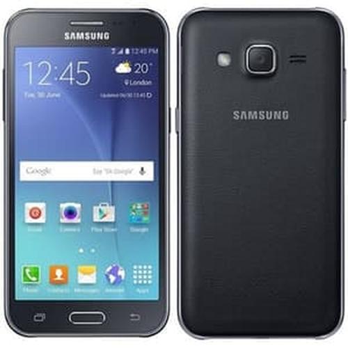 Foto Produk samsung j2 pro dari sumayasa shop