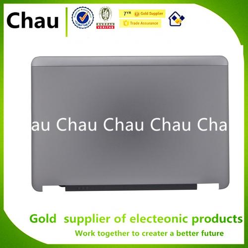 dell e7240 case