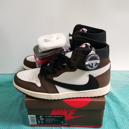 ua mocha 1