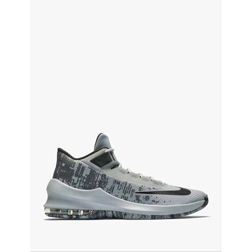nike infuriate ii