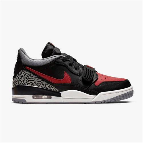 jordan 312