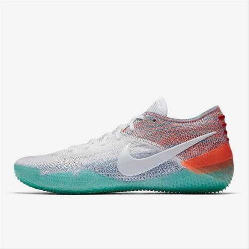 jual nike kobe ad