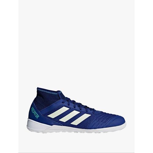 Jual ADIDAS Predator Tango 18.3 Indoor 
