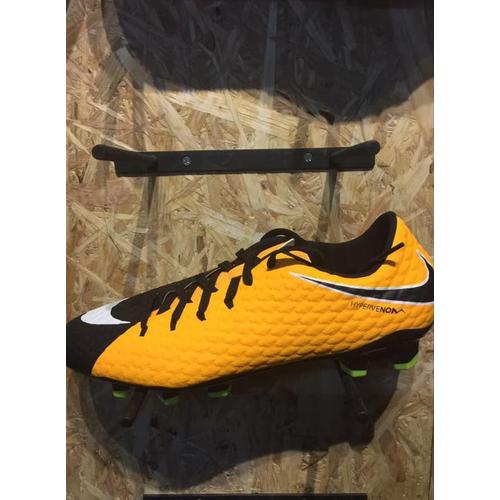 Nike Hypervenom Phelon III FG 852556-414 | R-GOL.com - Football boots \u0026  equipment