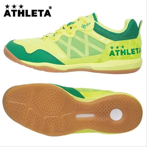 athleta futsal shoes