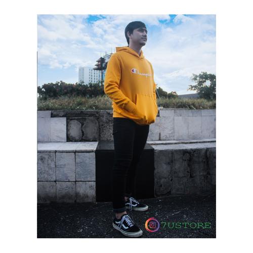 Jual MAVI JEANS.CO DENIM TROUSERS 