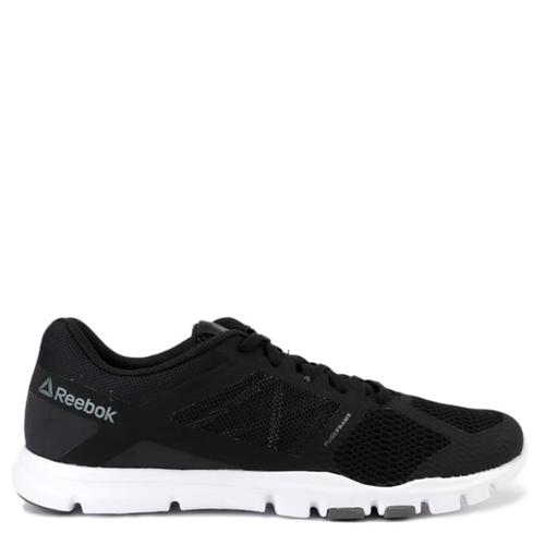 sepatu reebok yourflex