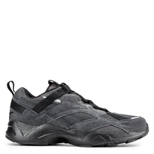 Reebok Aztrek 96 Adventure Original 100 