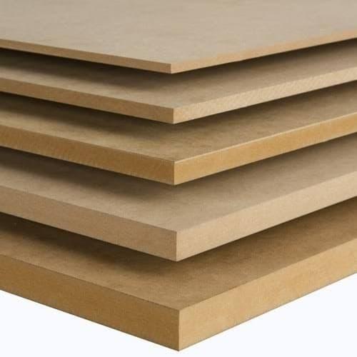 Jual MDF Coklat 3 mm, 6 mm, 9 mm, 12 mm, 15 mm dan 18 mm - 12 - Jakarta ...