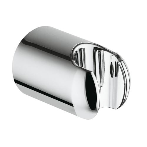 Jual Grohe Relexa Wall Shower Holder Hand Shower Holder 28605000