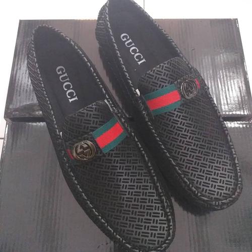 Jual SEPATU GUCCI IT.110 - Kota Makassar - Dunia Sepatu 33 | Tokopedia