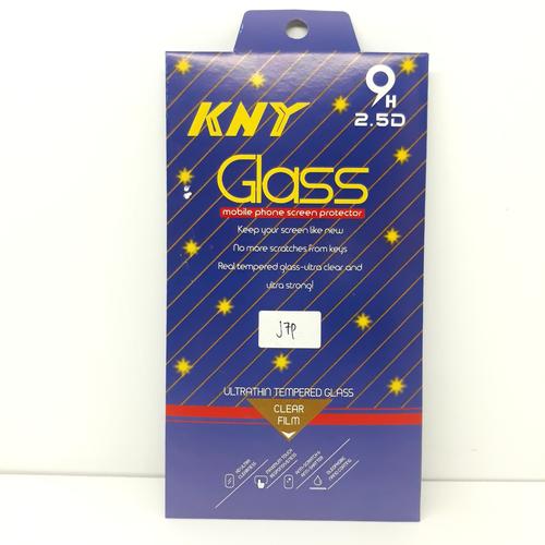 Foto Produk Tempered Glass Redmi NOTE 7 dari RAIHAN ALSY SHOP