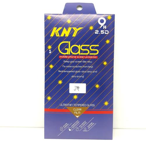 Foto Produk Tempered Glass Samsung A20 dari RAIHAN ALSY SHOP