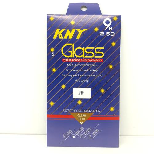 Foto Produk Tempered Glass VIVO Y53 dari RAIHAN ALSY SHOP