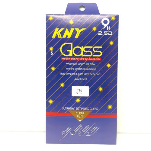 Foto Produk Tempered Glass Samsung A10 dari RAIHAN ALSY SHOP