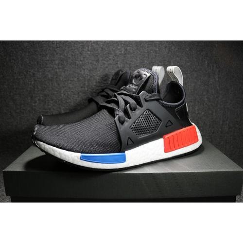 nmd xr 1