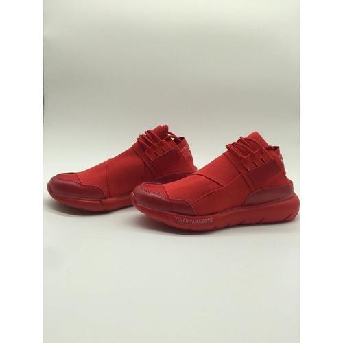 12 6e shoes