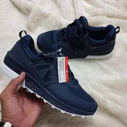 nb 574 encap original