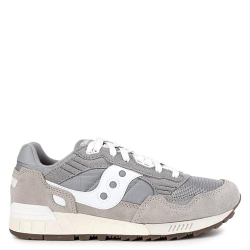 jual saucony shadow 5000