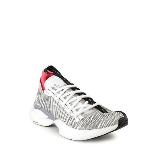 reebok sole fury floatride