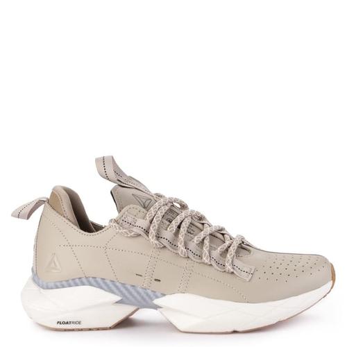 reebok sole fury floatride