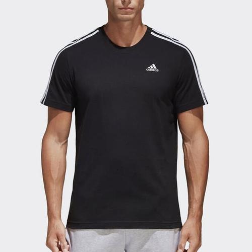 s98717 adidas