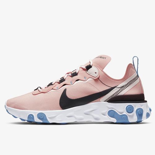 harga sepatu nike react element 55