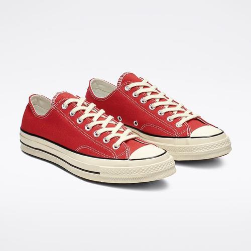 chuck 70 red