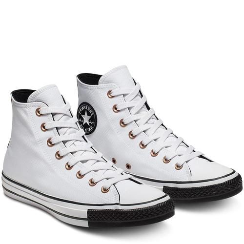 space utility chuck taylor all star