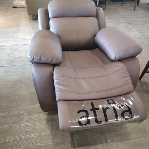 Foto Produk SOFA RECLINER LULABY dari COCONUT CASE