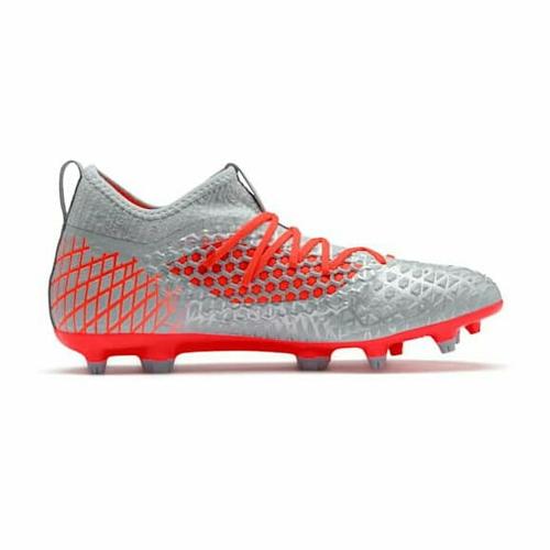 puma future 4.3