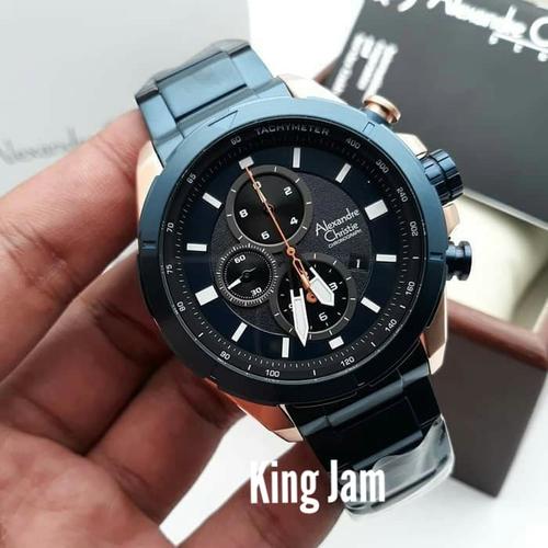 CAMBGFBG Swatch Fossil 