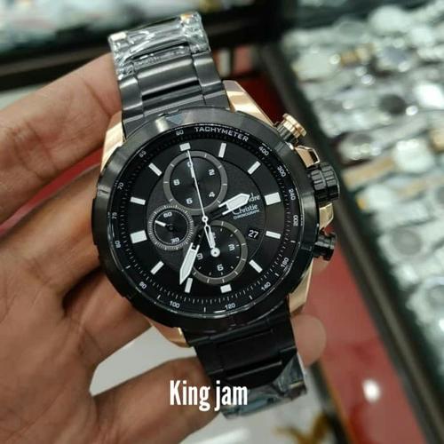 CAMBGFBEF Swatch Fossil 