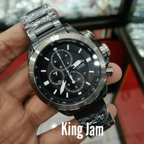 CAMBGFBE Swatch Fossil 