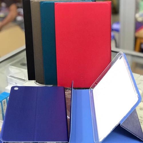 Foto Produk Samsung Galaxy Tab A 8 in 2019/ T295 Flip Case Sarung Buku Book Cover dari artic ocean
artic ocean