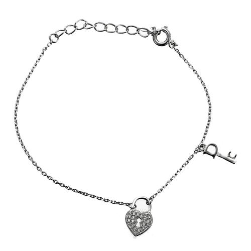 Jual Exo JASSY Classic 925 Sterling 