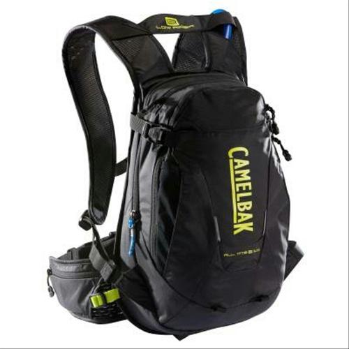 new era cap protector backpack