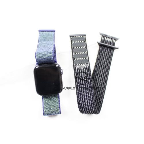 Original Apple Watch Strap Sport Loop 