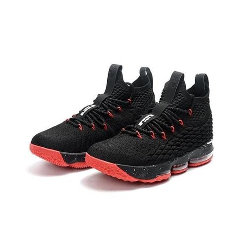 lebron james xv