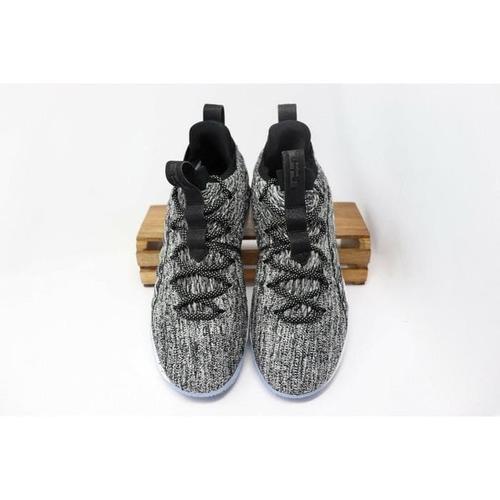 lebron james 15 ashes