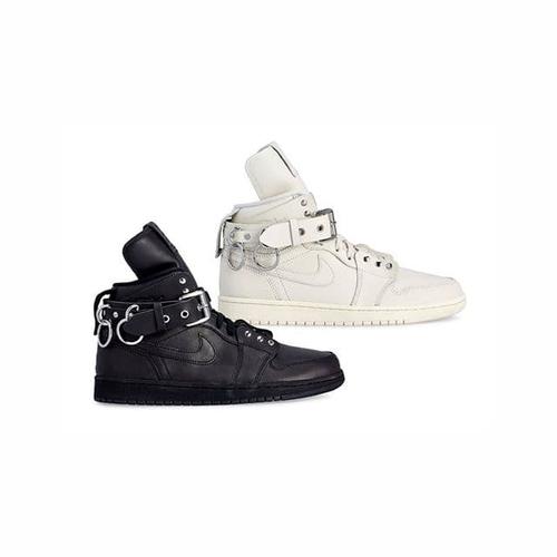 Nike jordan comme des garcons Clearance