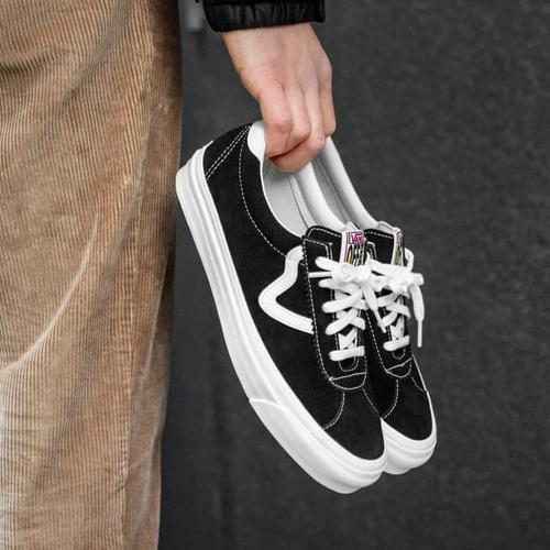 style 73