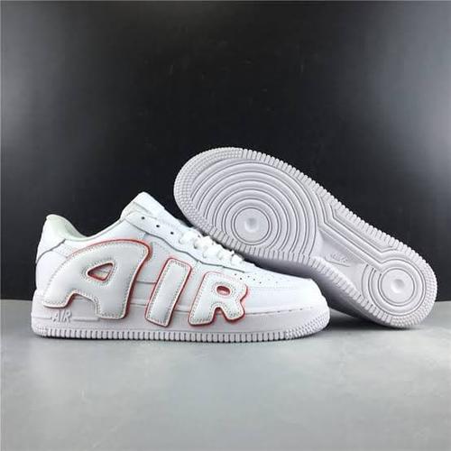 Cpfm Air Force 1 Best Sale, 60% OFF | cubus.cat