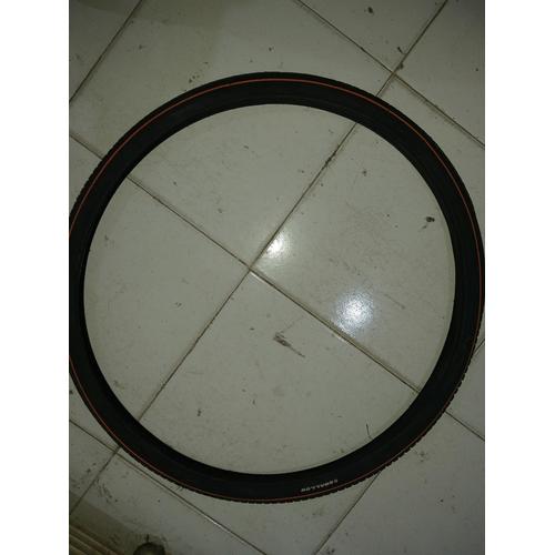 Foto Produk Ban Luar Swallow 28 x 1 1/2 dari TOKO BARU Mpe Toge