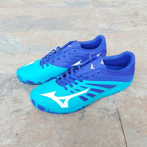 Jual Mizuno Basara 103 Sala Kota Surabaya Bigkars Tokopedia - Main Image