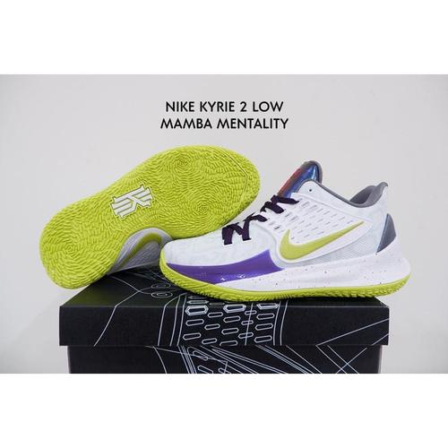 kyrie 2 shoes low