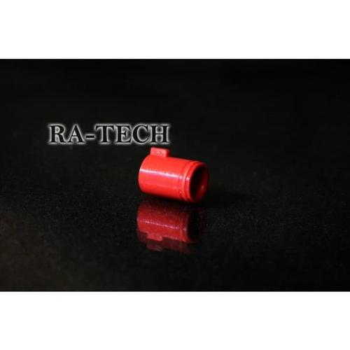 Gambar Ra-Tech hop up rubber RED / hop up gbbr/ hop up wa system dari icodestore Jakarta Utara Tokopedia